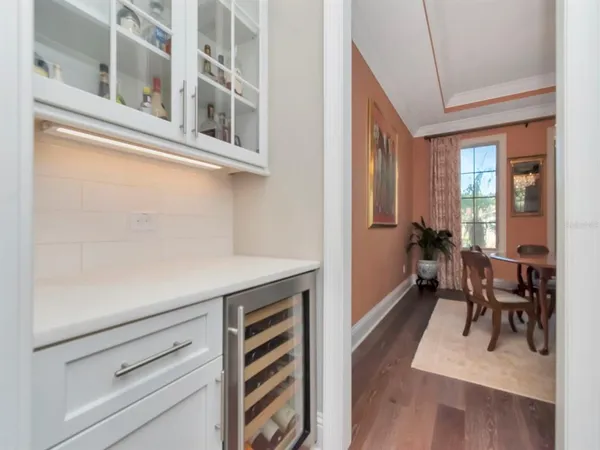 $12,000 | 4508 West Vasconia Street, Tampa, FL 33629