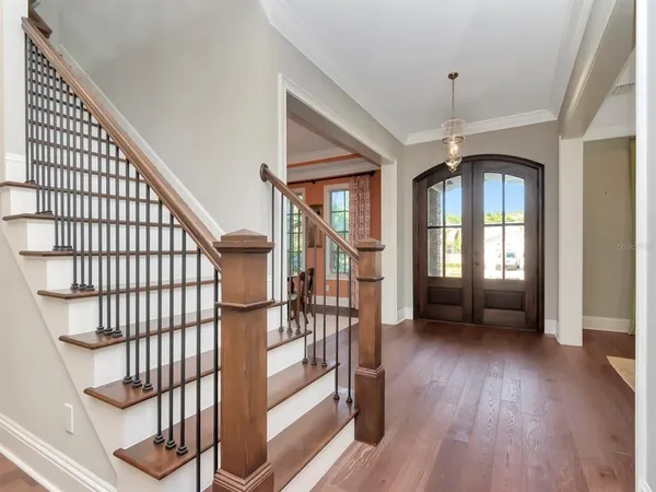 $12,000 | 4508 West Vasconia Street, Tampa, FL 33629