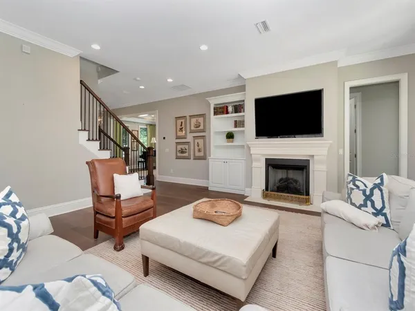 $12,000 | 4508 West Vasconia Street, Tampa, FL 33629