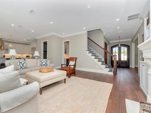 $12,000 | 4508 West Vasconia Street, Tampa, FL 33629