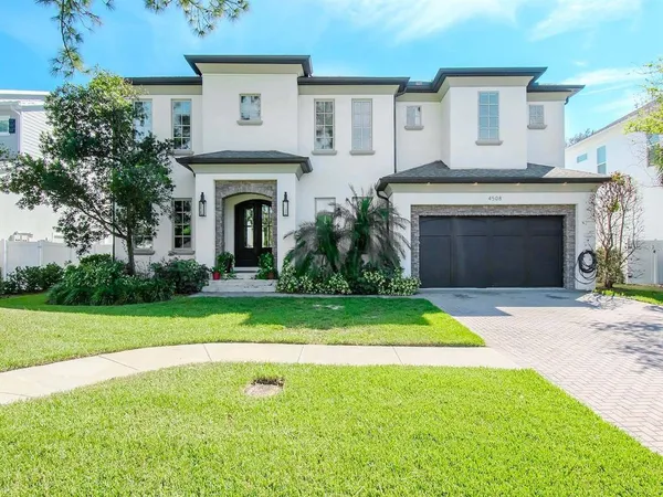 $12,000 | 4508 West Vasconia Street, Tampa, FL 33629