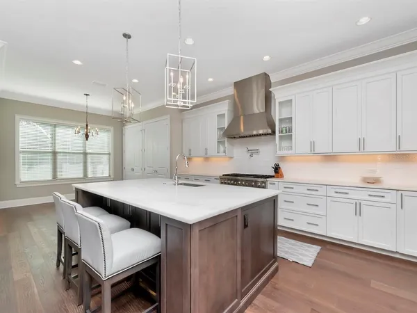 $12,000 | 4508 West Vasconia Street, Tampa, FL 33629