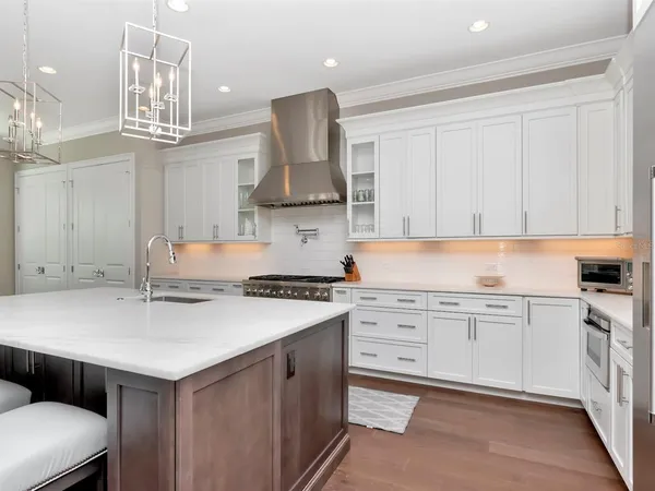 $12,000 | 4508 West Vasconia Street, Tampa, FL 33629