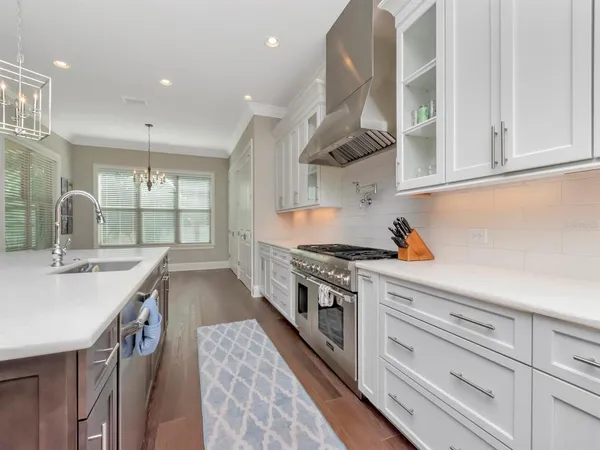 $12,000 | 4508 West Vasconia Street, Tampa, FL 33629