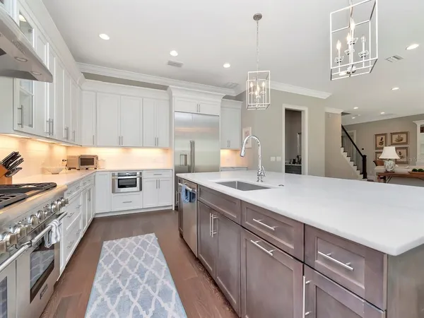 $12,000 | 4508 West Vasconia Street, Tampa, FL 33629