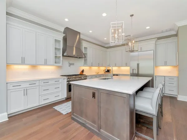 $12,000 | 4508 West Vasconia Street, Tampa, FL 33629