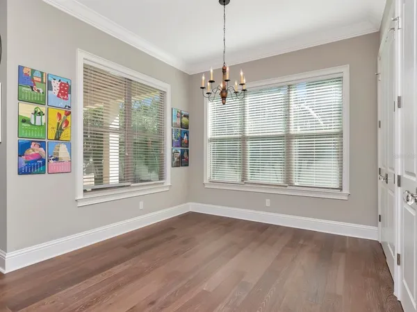 $12,000 | 4508 West Vasconia Street, Tampa, FL 33629