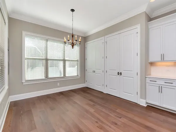 $12,000 | 4508 West Vasconia Street, Tampa, FL 33629