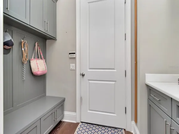 $12,000 | 4508 West Vasconia Street, Tampa, FL 33629