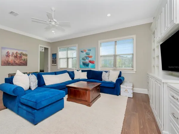 $12,000 | 4508 West Vasconia Street, Tampa, FL 33629