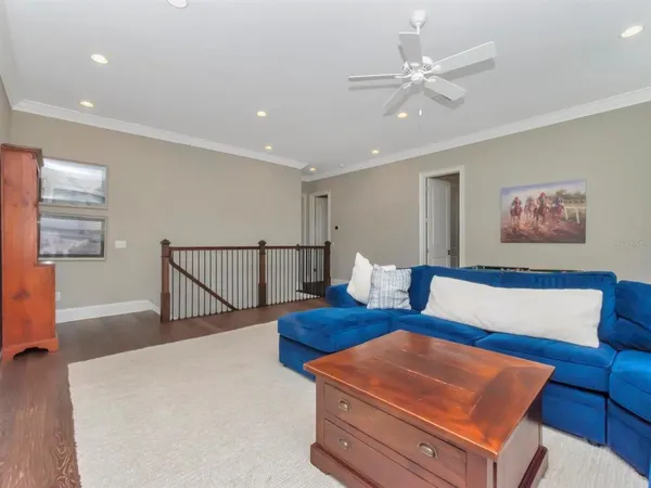 $12,000 | 4508 West Vasconia Street, Tampa, FL 33629