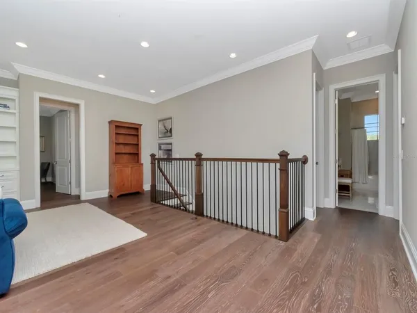 $12,000 | 4508 West Vasconia Street, Tampa, FL 33629