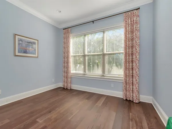 $12,000 | 4508 West Vasconia Street, Tampa, FL 33629