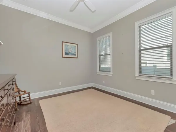 $12,000 | 4508 West Vasconia Street, Tampa, FL 33629