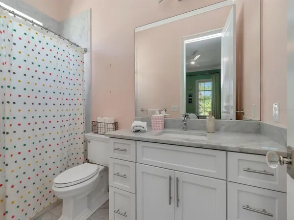 $12,000 | 4508 West Vasconia Street, Tampa, FL 33629