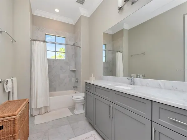 $12,000 | 4508 West Vasconia Street, Tampa, FL 33629