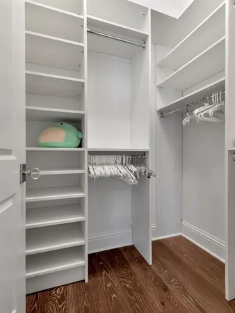 $12,000 | 4508 West Vasconia Street, Tampa, FL 33629