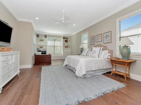 $12,000 | 4508 West Vasconia Street, Tampa, FL 33629