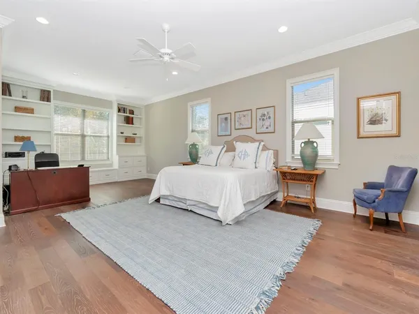 $12,000 | 4508 West Vasconia Street, Tampa, FL 33629