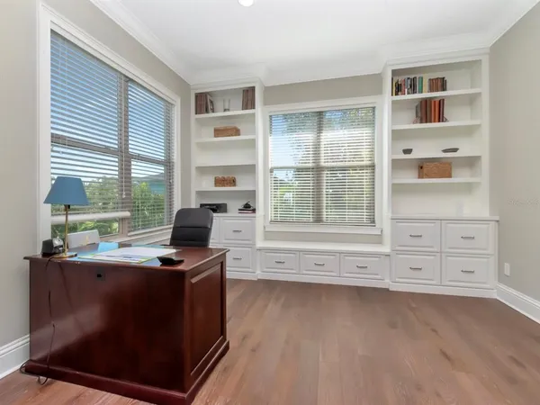 $12,000 | 4508 West Vasconia Street, Tampa, FL 33629