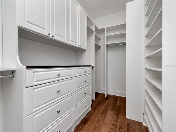 $12,000 | 4508 West Vasconia Street, Tampa, FL 33629