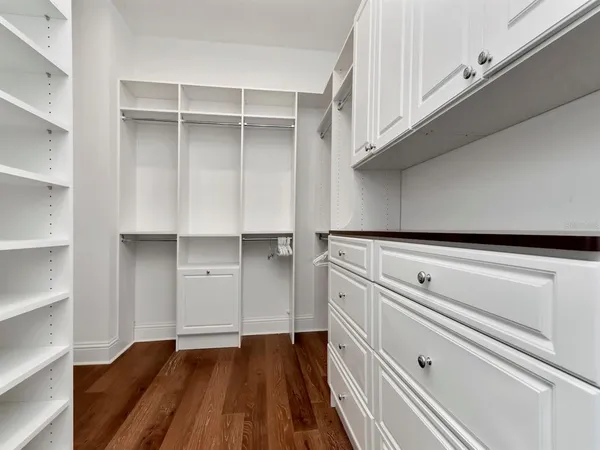 $12,000 | 4508 West Vasconia Street, Tampa, FL 33629