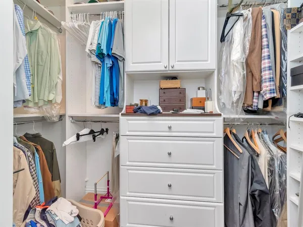 $12,000 | 4508 West Vasconia Street, Tampa, FL 33629