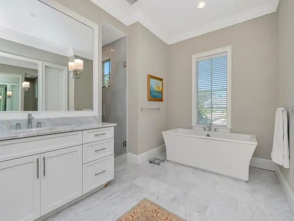 $12,000 | 4508 West Vasconia Street, Tampa, FL 33629