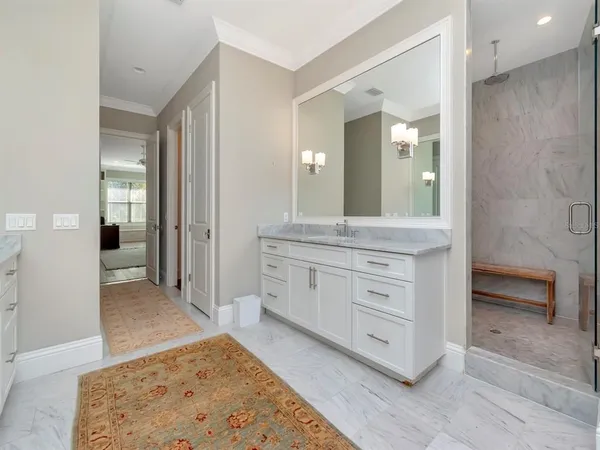 $12,000 | 4508 West Vasconia Street, Tampa, FL 33629