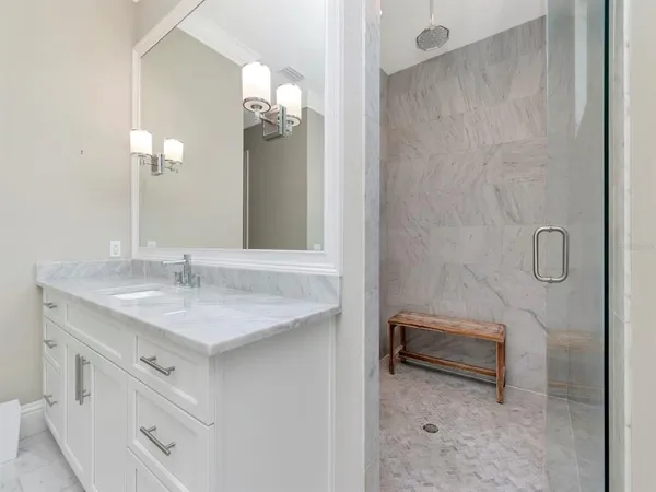 $12,000 | 4508 West Vasconia Street, Tampa, FL 33629