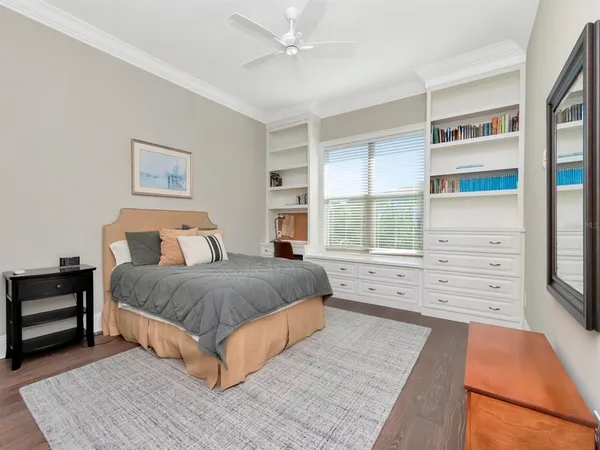 $12,000 | 4508 West Vasconia Street, Tampa, FL 33629