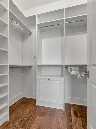 $12,000 | 4508 West Vasconia Street, Tampa, FL 33629