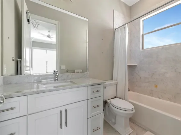 $12,000 | 4508 West Vasconia Street, Tampa, FL 33629