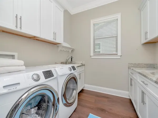 $12,000 | 4508 West Vasconia Street, Tampa, FL 33629