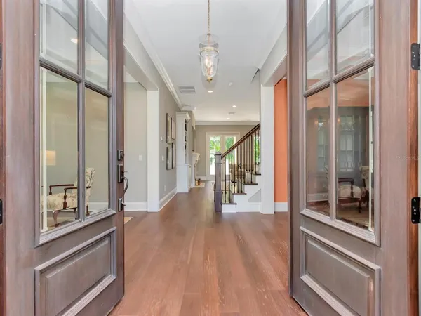 $12,000 | 4508 West Vasconia Street, Tampa, FL 33629