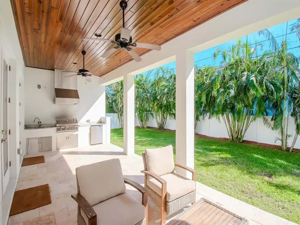 $12,000 | 4508 West Vasconia Street, Tampa, FL 33629