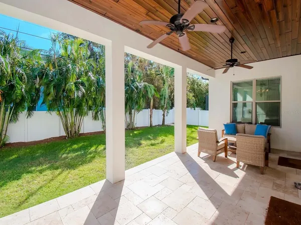 $12,000 | 4508 West Vasconia Street, Tampa, FL 33629