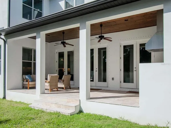 $12,000 | 4508 West Vasconia Street, Tampa, FL 33629