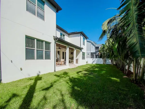 $12,000 | 4508 West Vasconia Street, Tampa, FL 33629