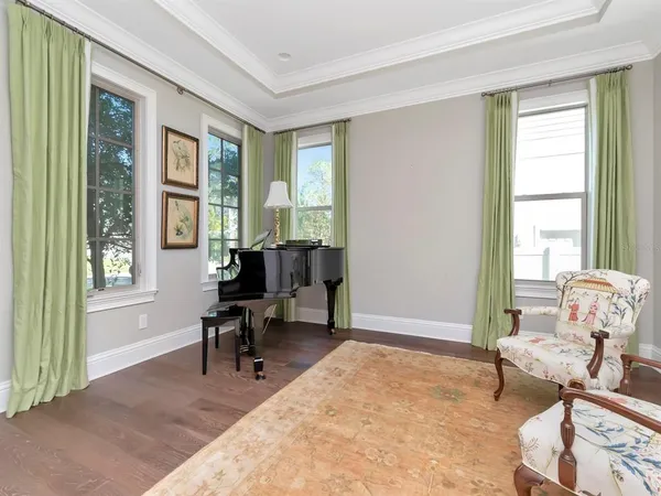 $12,000 | 4508 West Vasconia Street, Tampa, FL 33629