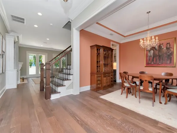 $12,000 | 4508 West Vasconia Street, Tampa, FL 33629