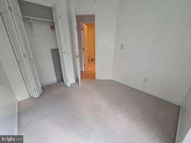 198 Pysell Road McHenry, MD 21541 - Photo 8 of 10 Gallery Image 8