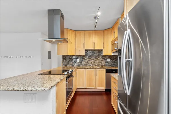 $1,750 | 854 Normandy Trail, Unit 854, Delray Beach, FL 33484