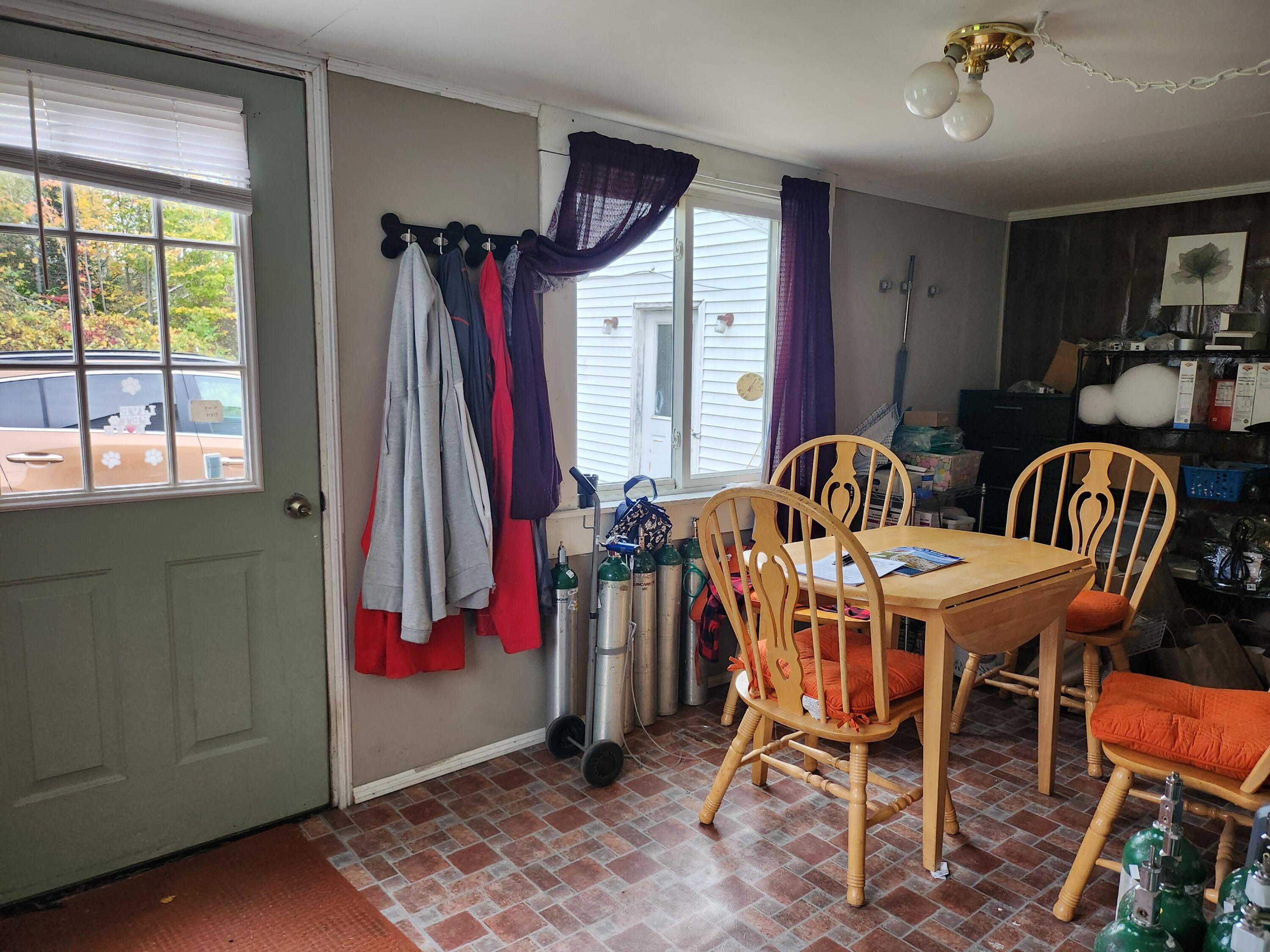 154 Main Street Palmyra, ME 04965 - Photo 4 of 32