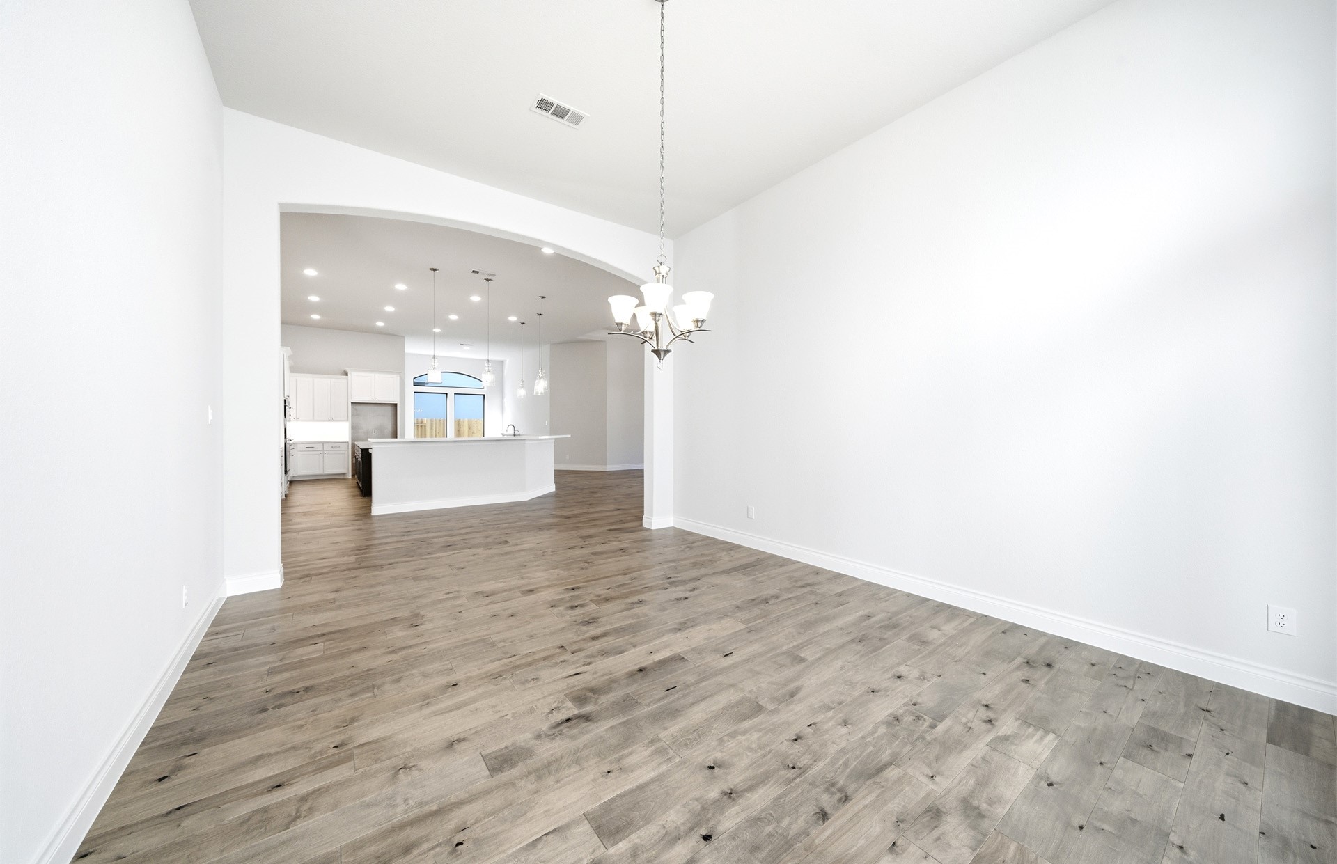 17576 Watercolor Way Conroe, TX 77302 - Photo 15 of 50