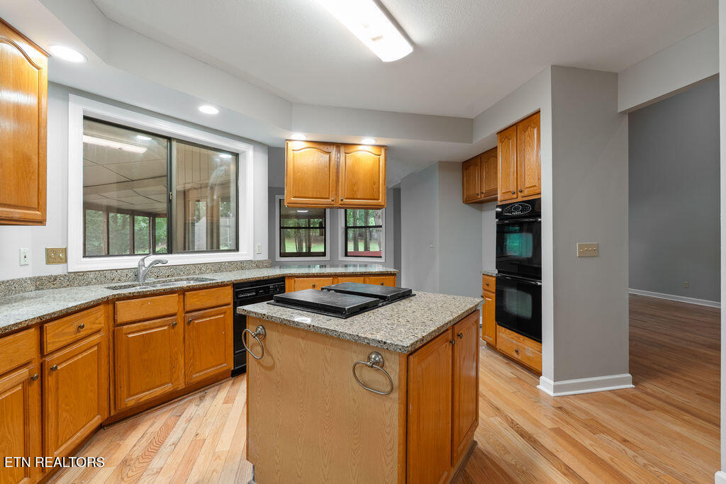 121 Inata Circle Loudon, TN 37774 - Photo 15 of 60 DSC00308