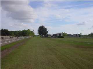 7525 Landry Road Rayne, LA 70578 - Photo 1 of 1 Primary Photo