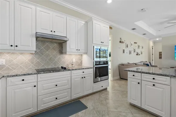 $760,000 | 20655 Valprato Court, Venice, FL 34293