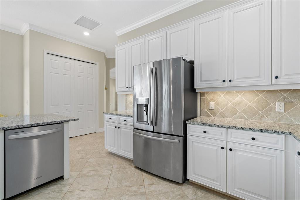 20655 Valprato Court Venice, FL 34293 - Photo 14 of 58