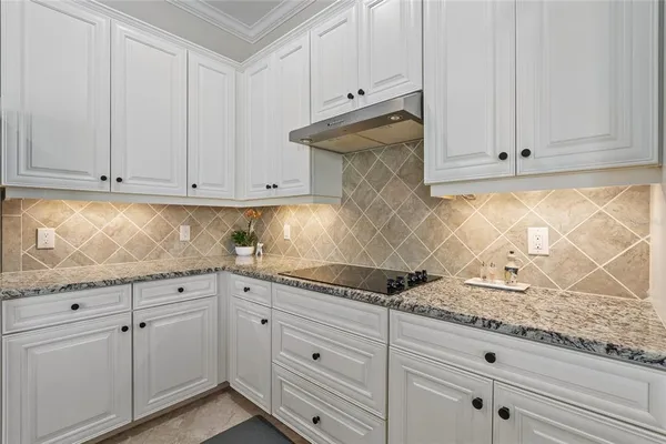 $760,000 | 20655 Valprato Court, Venice, FL 34293
